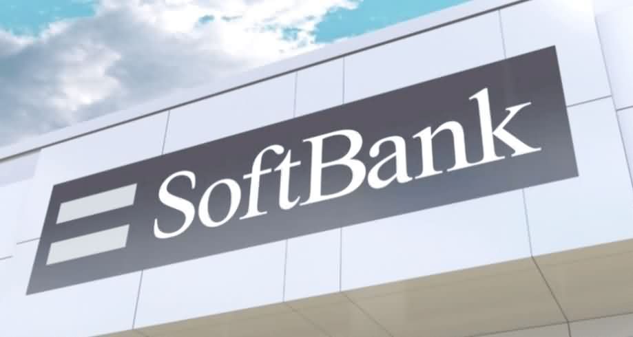 软银计划整合Marvell与Arm并打造AI芯片巨头-芯城品牌采购网